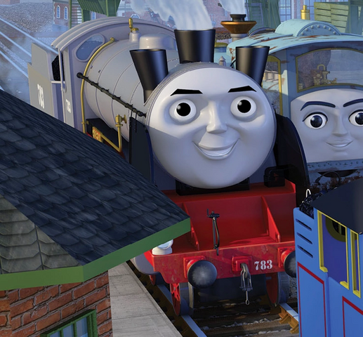 File:MerlinbyTommyStubbs.png