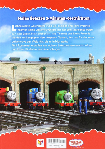 File:MyFavourite5-Minute-Storiesbackcover.png