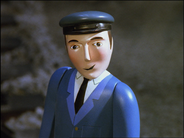 File:Oliver'sFind25.png