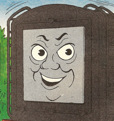 File:OneBumpTooMany5.png