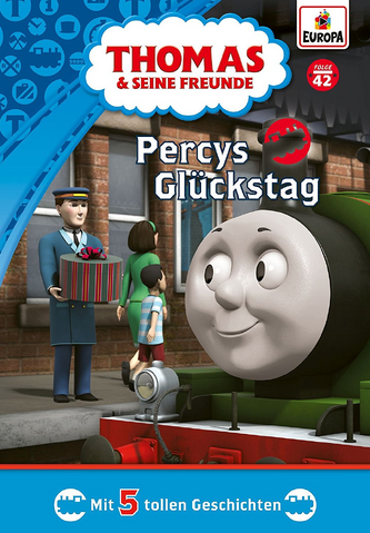 File:Percy'sLuckyDay(GermanDVD).png