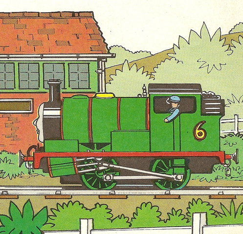 File:PercyRunsAway(magazinestory)5.png