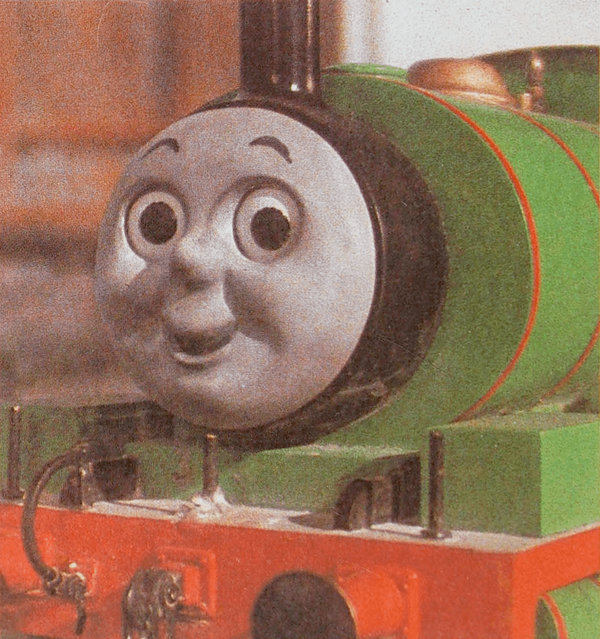 File:PercyTakesthePlunge72.png