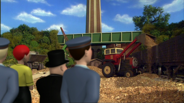File:PercyandtheBandstand2.png