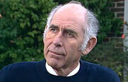 RonHaddrick