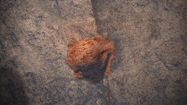 File:RyanandDaisy61.png