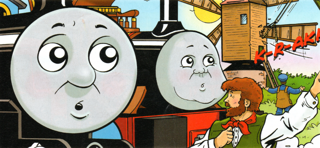 File:SpringSpecial(2004)3.png
