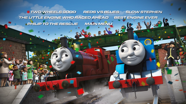File:StartYourEngines!(UKDVD)episodeselectionmenu.png