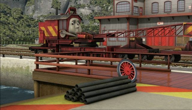 File:StuckonYou28.png