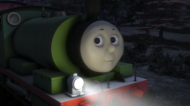 File:TaleOfTheBrave207.png