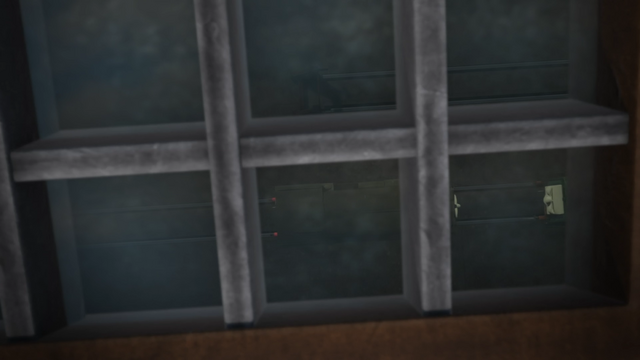 File:TheGreatRace338.png