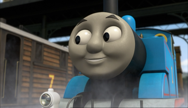 File:TheLionOfSodor39.png