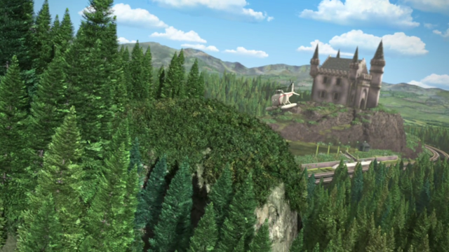 File:TheThomasWay6.png