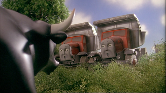 File:TheTortoiseAndTheHare46.png