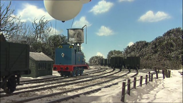 File:Thomas'FrostyFriend60.png
