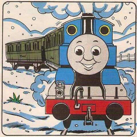 File:Thomas,TerenceandTheSnowMagazine6.jpg