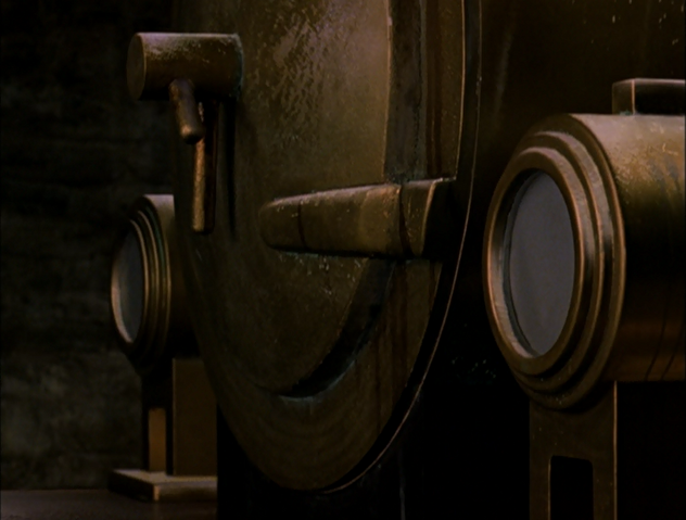 File:ThomasAndTheMagicRailroad105.png