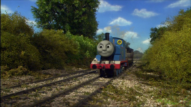 File:ThomasPutsTheBrakesOn39.png