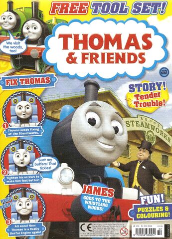 File:ThomasandFriends632.jpg