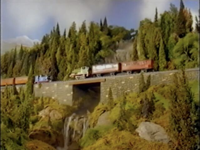 File:ThomasandPercy'sChristmasAdventure70.jpg