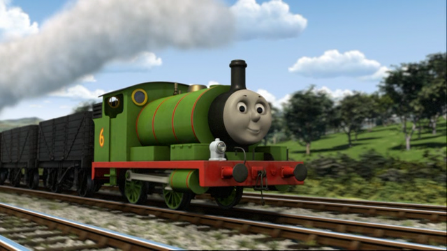 File:ThomasandtheSoundsofSodor19.png