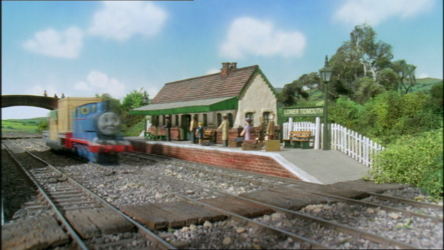 File:ThomastheJetEngine30.png