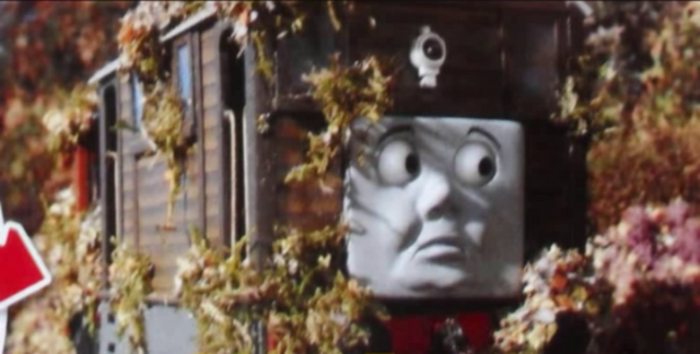 File:Toby'sTriumph110.png