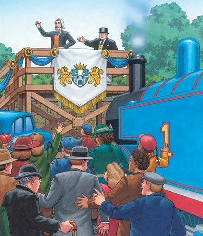 File:TreasureontheTracks3.png