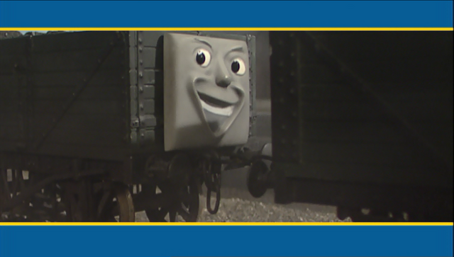 File:TruckTrouble13.png