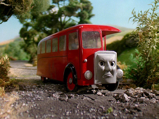 File:TrustThomas6.png