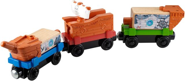 File:WoodenRailwayPirateShipDelivery.jpg