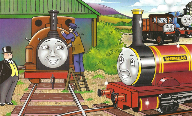 File:WorksOuting6.png