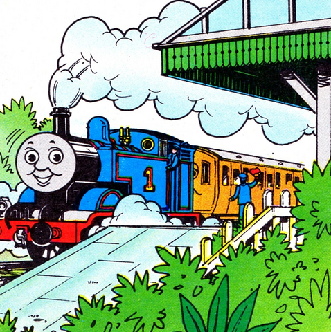 File:ASurpriseforThomas5.png