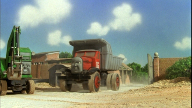 File:AlfieHasKittens13.png