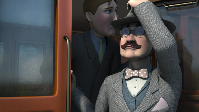 File:BlownAway2.png