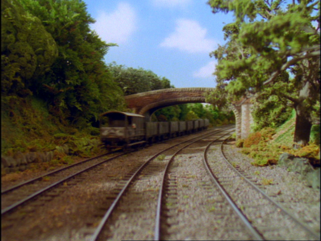 File:BusyGoingBackwards36.png