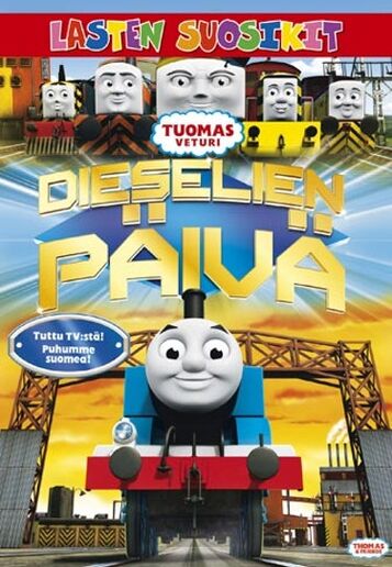 File:DayoftheDieselsFinnishDVD.jpeg