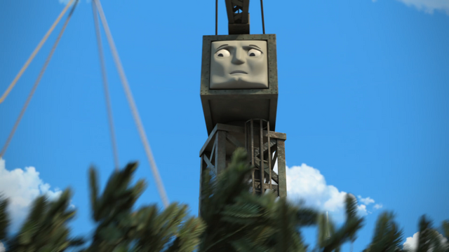 File:Diesel'sGhostlyChristmas36.png