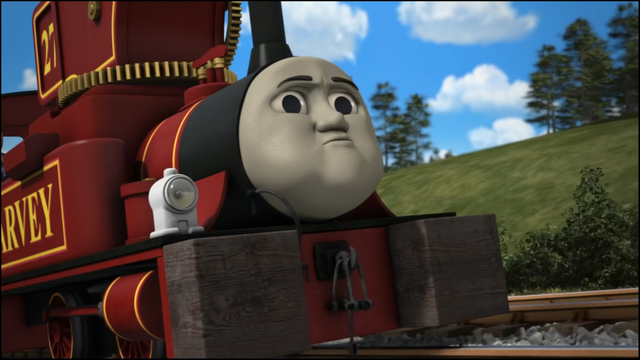 File:GoneFishing(episode)45.png