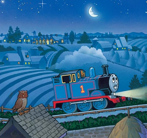 File:GoodNight,Thomas3.png