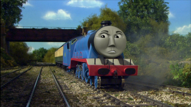 File:GordonTakesaShortcut33.png