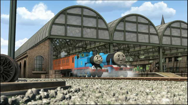 File:GordonandFerdinand24.png