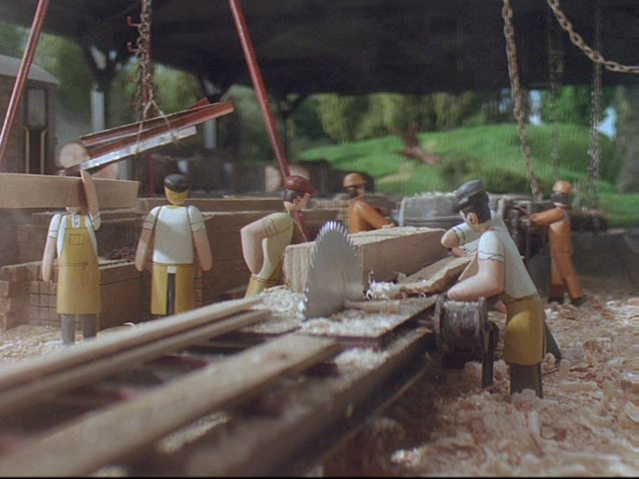 File:Henry'sForest41.png
