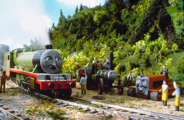 File:Henry'sForest63.png