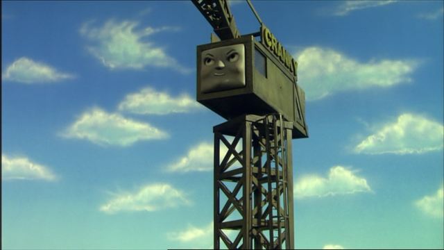 File:HideAndPeep65.png
