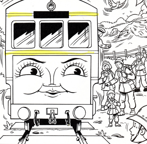 File:Missing!2.png