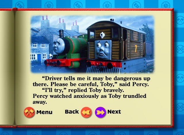 File:PercyandtheBandstandReadAlong3.png