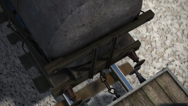 File:PhiliptotheRescue67.png