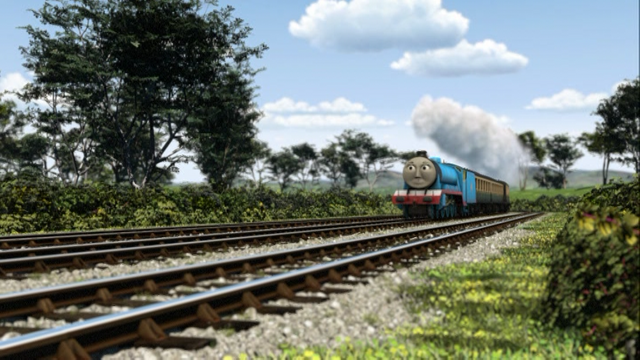 File:SodorSurpriseDay36.png