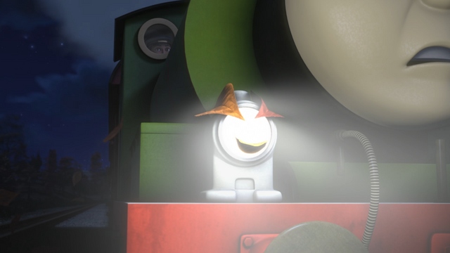 File:TaleOfTheBrave234.png
